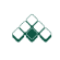 apsfunds.com.mt logo
