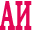 apsheronsk-info.ru icon
