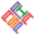 apsipa.org icon