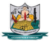 apsit.edu.in logo