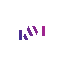 apskaitosmokykla.lt icon
