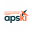apski.id icon