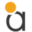 apsl.net icon
