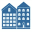 apsmanagement.com icon