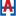 apsnab.ru icon