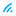 apsny.camera logo