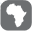 apso.org.za icon