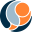 apsoc.org.au logo