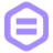 apsonex.com icon