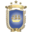 apspb.ru icon