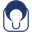 apsplc.com icon