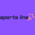 apsportsline.com icon