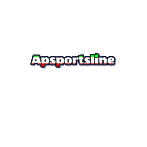 apsportsline.cv icon