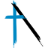 apsreports.com icon