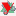 apsrv.net icon