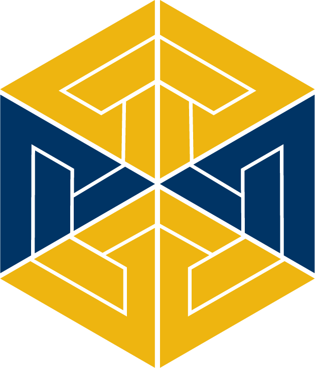apstudio.az icon