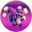 apsuperpac.org icon