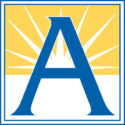 apsva.us icon