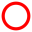 apt.ac icon
