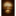 apt2.me icon