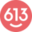 apt613.ca icon