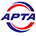 apta.com icon
