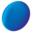 aptaclub.com.kh logo