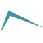 aptafund.com logo