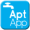 aptapp.net icon