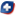 apte.pl logo