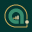 Aptech Inc logo