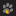 aptechglobaltraining.com icon