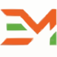 aptechki-ukladki.ru icon