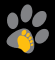 aptechlearning.com icon