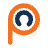 aptechproconnect.com icon