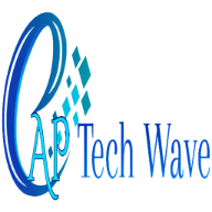 aptechwave.com icon