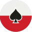 apteczkanaszlaku.pl icon