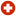 apteekkisuomen.fi icon