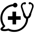 apteka-gerzena.ru icon