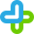 apteka-plus.com icon