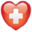 apteka.lv icon