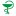 apteka1.net logo