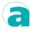 aptekaexpo.ru icon