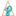 aptekamos.ru icon