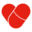aptekaodserca.pl icon