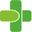 aptekapromahon.com logo