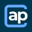 aptelecare.com icon