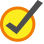 aptena.com icon
