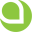 aptera.us logo
