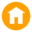 Aptexx logo